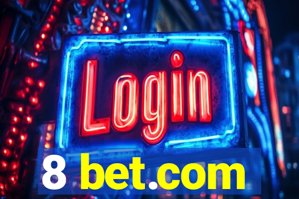 8 bet.com